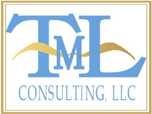 TML Consults